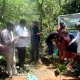World Environment Day celebration at Shirsi Forest College