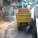 accident in kerala