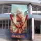 adipurush movie poster