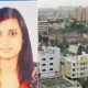 Woman dies after falling from 10th floor of apartment in Bengaluru