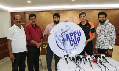 appu cup seson 2