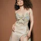 Kangana Ranaut to tie the knot but it will happen at the right time.