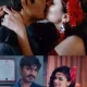 Nawazuddin Siddiqui lip lock with 27 yearold younger Avneet Kaur Sparks Controversy