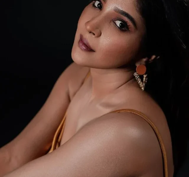 Sakshi agarwal Kollywood actress