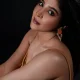 Sakshi agarwal Kollywood actress