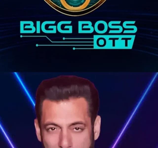 Salman Khan won't let anything ‘uncultural’ happen on Bigg Boss OTT