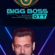 Salman Khan won't let anything ‘uncultural’ happen on Bigg Boss OTT