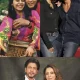 SRK Always Got Gauri Khan Back