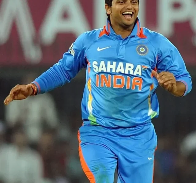 cropped-Suresh-Raina-LPL-5webp