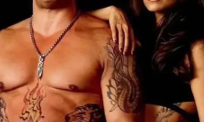 Vin Diesel says Deepika Padukone brought me to India and I loved it, Special Note On Insta