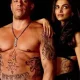 Vin Diesel says Deepika Padukone brought me to India and I loved it, Special Note On Insta