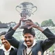 kapil dev 1983