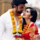 rajeev sen and Charu Asopa divorce