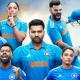 Team India