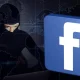 facebook fraud