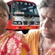 free bus in udupi and women