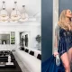 Jennifer Lopez And Ben Affleck Buy home