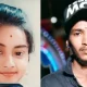 honour killing in bangarpet