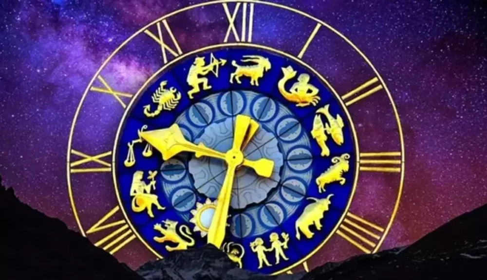 horoscope today dina bhavishya dina panchanga