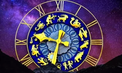 horoscope today dina bhavishya dina panchanga