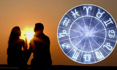horoscope today love and horoscope