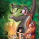 image of Jungle Book