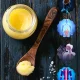 images of Ghee Health Benefits