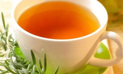 images of Health Benefits Of Rosemary Tea