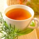 images of Health Benefits Of Rosemary Tea