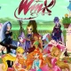 images of Winx Club Famous Female Characters