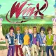 images of Winx Club Famous Male Characters