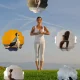 images of Yoga Day 2023 Surya Namaskar Poses Step By Step