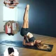 images of Yoga For Reduce Blood Pressure