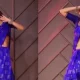 Jhalla Wallah dance