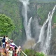 falls in kartnataka