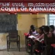 schools in Karnataka