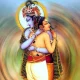 krishna and sudama navavidha bhakthi