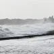cyclone Biparjoy