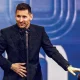 Lionel Messi makes his acting debut