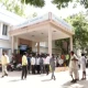 medical negligence in yadagiri District Hospital