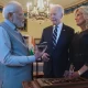 PM Modi visits US