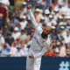 Moeen Ali