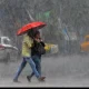 monsoon Precaution apps