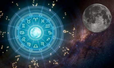 moon transit 2023 horoscope today