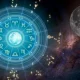 moon transit 2023 horoscope today