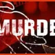 Murder case in hubballi