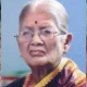 murderd grandmother sulochana mysore