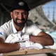 Cheteshwar Pujara