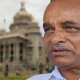 Puttaranga Shetty accepted deputy speaker post