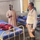 Treatment to patients In Raichur